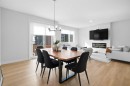 107 Versant View Sw, Calgary, AB 