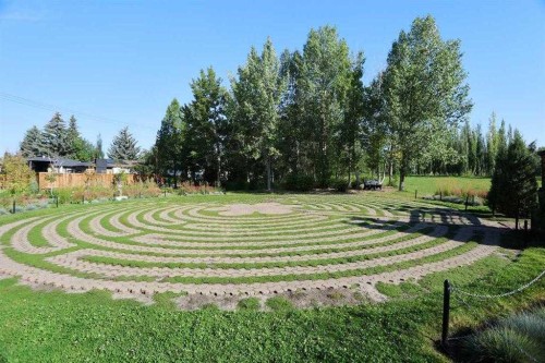 49-27 Silver Springs Drive Nw, Calgary, AB - Outdoor