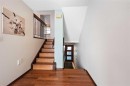 49-27 Silver Springs Drive Nw, Calgary, AB  - Indoor Photo Showing Other Room 