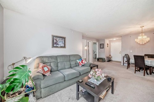3340-6818 Pinecliff Grove Ne, Calgary, AB 