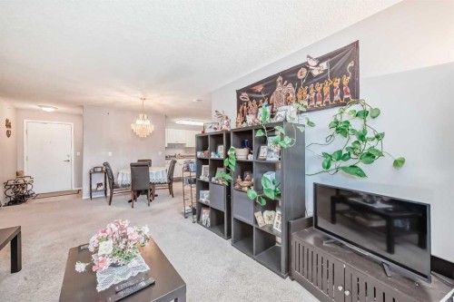 3340-6818 Pinecliff Grove Ne, Calgary, AB 