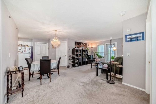3340-6818 Pinecliff Grove Ne, Calgary, AB 