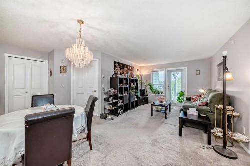 3340-6818 Pinecliff Grove Ne, Calgary, AB 