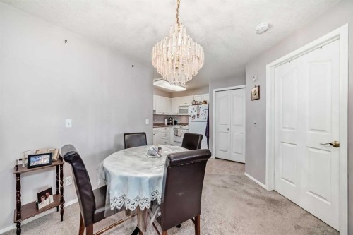 3340-6818 Pinecliff Grove Ne, Calgary, AB 
