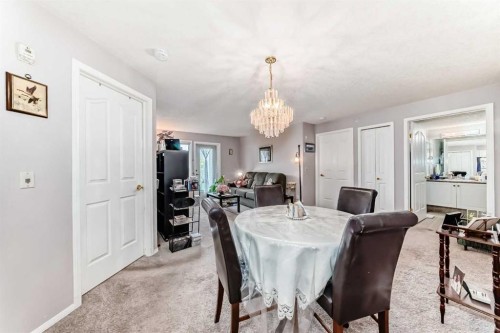 3340-6818 Pinecliff Grove Ne, Calgary, AB 