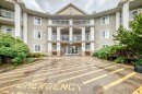 3340-6818 Pinecliff Grove Ne, Calgary, AB 