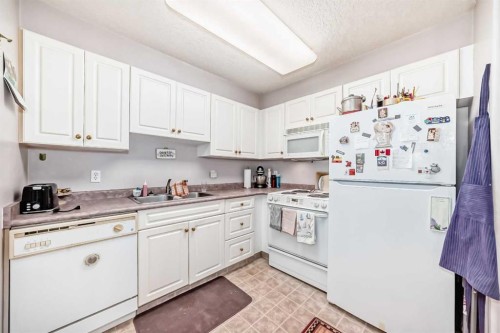3340-6818 Pinecliff Grove Ne, Calgary, AB 