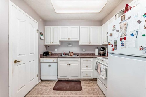 3340-6818 Pinecliff Grove Ne, Calgary, AB 