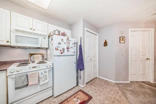 3340-6818 Pinecliff Grove Ne, Calgary, AB 