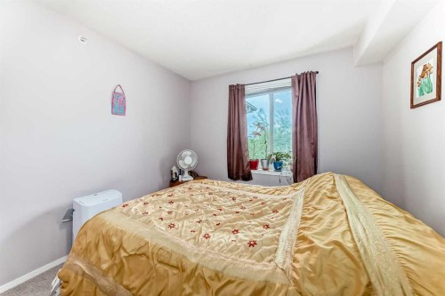 3340-6818 Pinecliff Grove Ne, Calgary, AB 