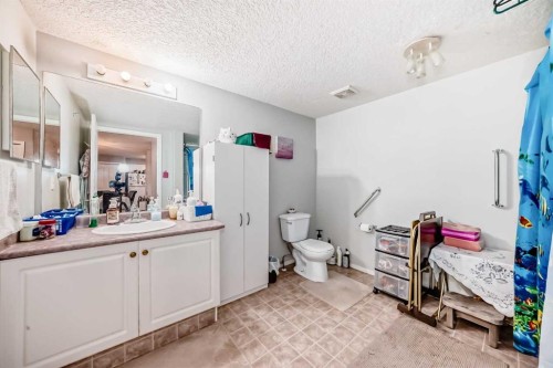 3340-6818 Pinecliff Grove Ne, Calgary, AB 
