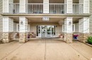 3340-6818 Pinecliff Grove Ne, Calgary, AB 