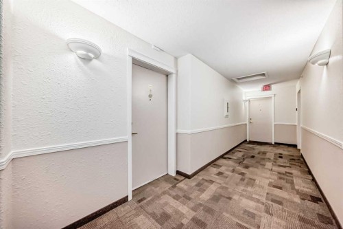 3340-6818 Pinecliff Grove Ne, Calgary, AB 