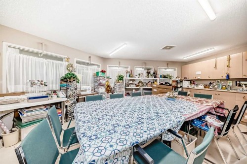 3340-6818 Pinecliff Grove Ne, Calgary, AB 