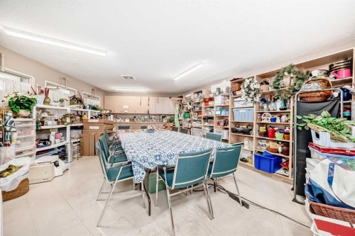 3340-6818 Pinecliff Grove Ne, Calgary, AB 