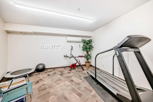3340-6818 Pinecliff Grove Ne, Calgary, AB 