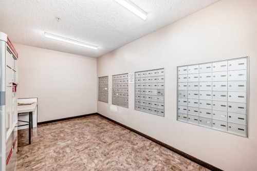 3340-6818 Pinecliff Grove Ne, Calgary, AB 