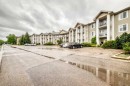 3340-6818 Pinecliff Grove Ne, Calgary, AB 
