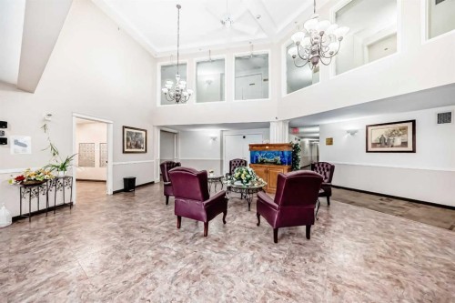 3340-6818 Pinecliff Grove Ne, Calgary, AB 