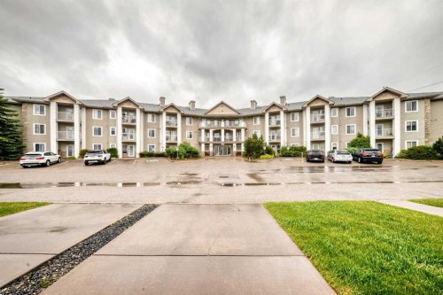 3340-6818 Pinecliff Grove Ne, Calgary, AB 