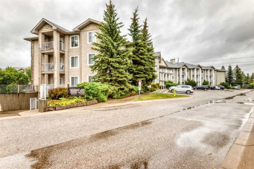 3340-6818 Pinecliff Grove Ne, Calgary, AB 