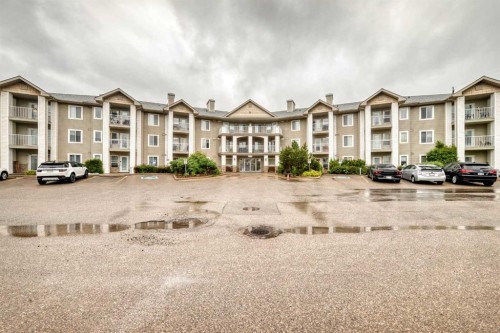 3340-6818 Pinecliff Grove Ne, Calgary, AB 