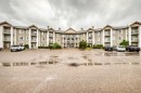 3340-6818 Pinecliff Grove Ne, Calgary, AB 
