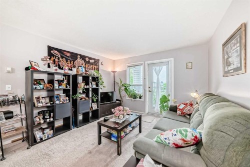 3340-6818 Pinecliff Grove Ne, Calgary, AB 
