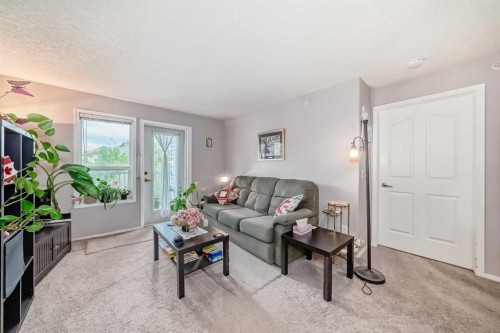 3340-6818 Pinecliff Grove Ne, Calgary, AB 