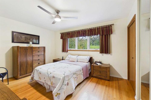 2960 Conrad Drive Nw, Calgary, AB 