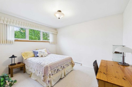 2960 Conrad Drive Nw, Calgary, AB 