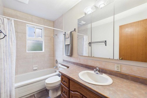 2960 Conrad Drive Nw, Calgary, AB 
