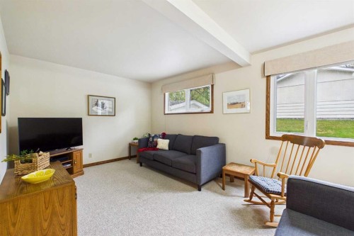 2960 Conrad Drive Nw, Calgary, AB 