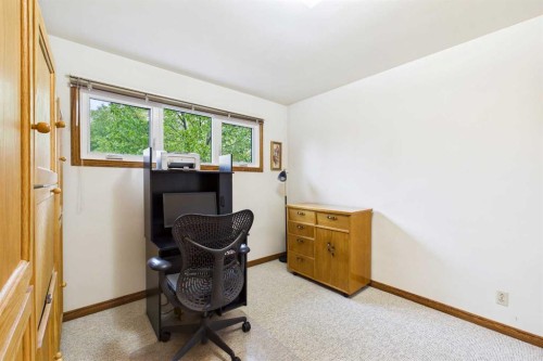 2960 Conrad Drive Nw, Calgary, AB 