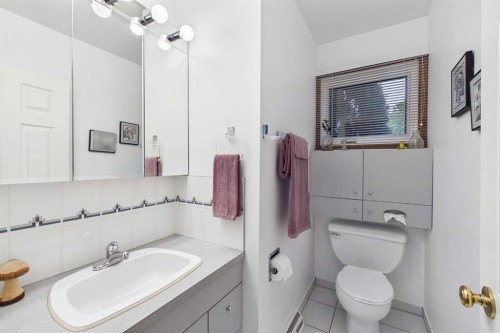 2960 Conrad Drive Nw, Calgary, AB 