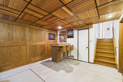 2960 Conrad Drive Nw, Calgary, AB 