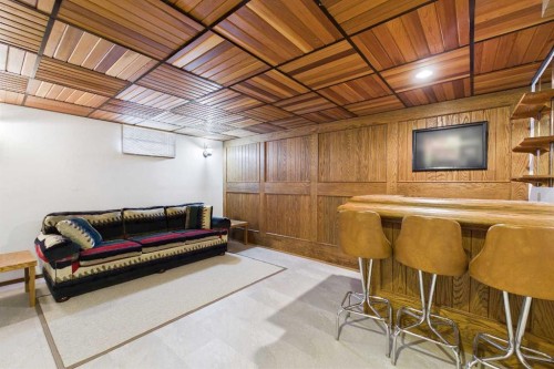 2960 Conrad Drive Nw, Calgary, AB 