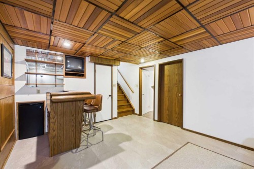 2960 Conrad Drive Nw, Calgary, AB 