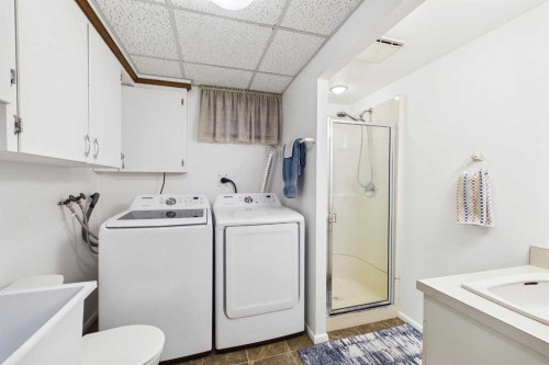 2960 Conrad Drive Nw, Calgary, AB 