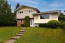 2960 Conrad Drive Nw, Calgary, AB 