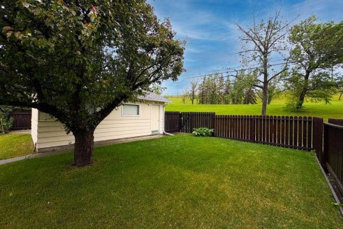 2960 Conrad Drive Nw, Calgary, AB 
