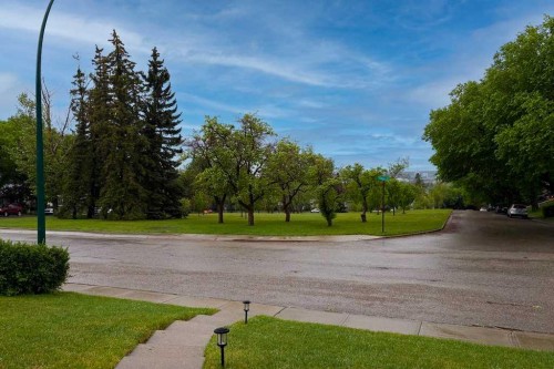 2960 Conrad Drive Nw, Calgary, AB 