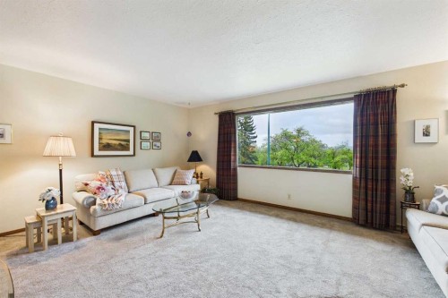 2960 Conrad Drive Nw, Calgary, AB 
