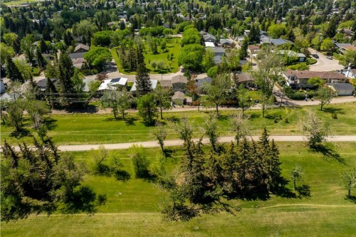 2960 Conrad Drive Nw, Calgary, AB 