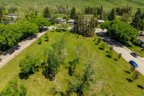2960 Conrad Drive Nw, Calgary, AB 