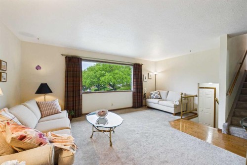 2960 Conrad Drive Nw, Calgary, AB 