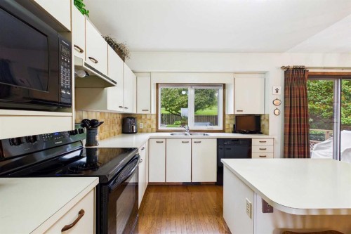 2960 Conrad Drive Nw, Calgary, AB 