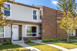 31-5625 Silverdale Drive NWCalgary, AB T3B 4N5