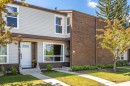 31-5625 Silverdale Drive Nw, Calgary, AB  - Outdoor 