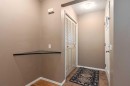 31-5625 Silverdale Drive Nw, Calgary, AB  - Indoor Photo Showing Other Room 